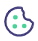 Cookie icon